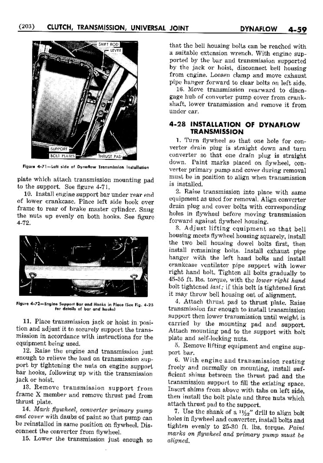 n_05 1952 Buick Shop Manual - Transmission-059-059.jpg